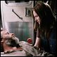 Les Berkman se séparent : photo Jeff Daniels, Laura Linney, Noah Baumbach