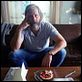 Les Berkman se séparent : photo Jeff Daniels, Noah Baumbach