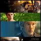 Les Mots retrouvés : affiche David Siegel, Juliette Binoche, Richard Gere, Scott McGehee