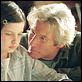 Les Mots retrouvés : photo David Siegel, Flora Cross, Richard Gere, Scott McGehee