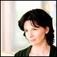Les Mots retrouvés : photo David Siegel, Juliette Binoche, Scott McGehee