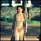 Les Mots retrouvés : photo David Siegel, Juliette Binoche
