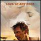 The Constant Gardener : affiche Fernando Meirelles, Rachel Weisz, Ralph Fiennes