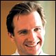 The Constant Gardener : photo Fernando Meirelles, Ralph Fiennes