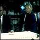 Bullitt