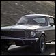 Bullitt