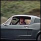 Bullitt