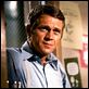 Bullitt