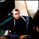 Bullitt