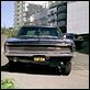 Bullitt