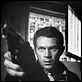 Bullitt