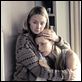 Irréfutable : photo Gwyneth Paltrow, Hope Davis, John Madden