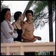Fascination : photo Adam Garcia, Alice Evans, Jacqueline Bisset, Klaus Menzel