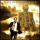 The Wicker Man : affiche Neil LaBute, Nicolas Cage