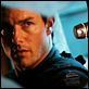 Mission: Impossible III : photo Billy Crudup, J.J. Abrams