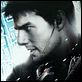 Mission: Impossible III : affiche J.J. Abrams, Tom Cruise