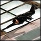 Mission: Impossible III : photo Billy Crudup, J.J. Abrams