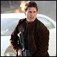 Mission: Impossible III : photo Billy Crudup, J.J. Abrams