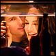 Mission: Impossible III : photo Billy Crudup, J.J. Abrams