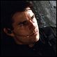 Mission: Impossible III : photo Billy Crudup, J.J. Abrams
