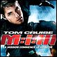 Mission: Impossible III : affiche J.J. Abrams, Tom Cruise