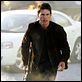 Mission: Impossible III : photo Billy Crudup, J.J. Abrams