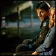 Mission: Impossible III : photo J.J. Abrams, Keri Russell, Tom Cruise