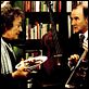 La Pianiste : photo Annie Girardot, Michael Haneke