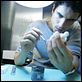R.I.S. Police Scientifique
