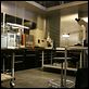 R.I.S. Police Scientifique