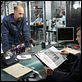 R.I.S. Police Scientifique