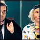 Vive la vie : photo Didier Bourdon, Yves Fajnberg, Zinedine Soualem