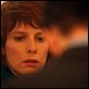 L'Enfer : photo Danis Tanovic, Karin Viard