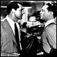 La Course aux maris : photo Cary Grant, Don Hartman, Franchot Tone