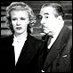 La Fille de la cinquième avenue : photo Ginger Rogers, Gregory La Cava, Walter Connolly