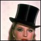 Lili Marleen : photo Hanna Schygulla, Rainer Werner Fassbinder
