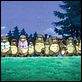 Pompoko : photo Isao Takahata