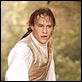 Casanova : photo Heath Ledger, Lasse Hallström