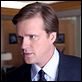 Edison : photo Cary Elwes, David Burke