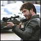Edison : photo David Burke, Dylan McDermott