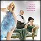 Madame Henderson présente : affiche Bob Hoskins, Judi Dench, Kelly Reilly, Stephen Frears