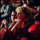 Madame Henderson présente : photo Kelly Reilly, Stephen Frears
