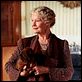 Madame Henderson présente : photo Judi Dench, Stephen Frears