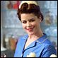 Reefer madness : photo Andy Fickman, Neve Campbell