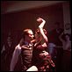 Reefer madness : photo Andy Fickman, Steven Weber