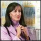 Transamerica : photo Duncan Tucker, Felicity Huffman
