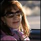 Transamerica : photo Duncan Tucker, Felicity Huffman