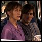 Transamerica : photo Duncan Tucker, Felicity Huffman, Kevin Zegers