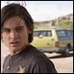 Transamerica : photo Duncan Tucker, Kevin Zegers
