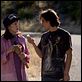 Transamerica : photo Duncan Tucker, Felicity Huffman, Kevin Zegers